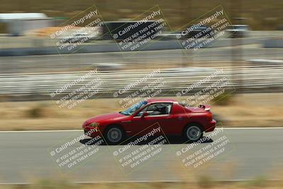 media/May-24-2025-Extreme Speed (Sat) [[067a6f0386]]/Silver Group/Turn 7/